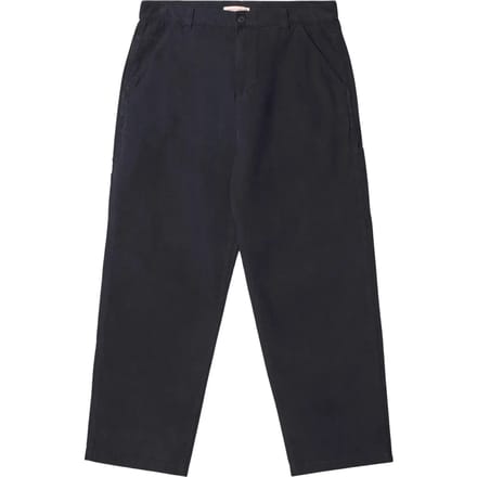 Werkbroek Revolution