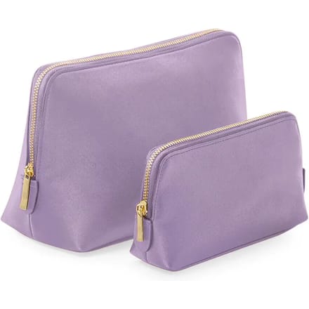 Vrouwen gereedschapskoffer Bag Base Boutique