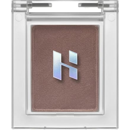 [HOLIKA HOLIKA] Mijn Favoriete Stukje Geltail 1,7g Melted Hazel gray