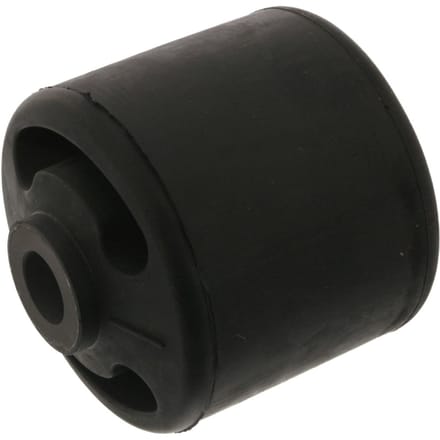 Lager, asdrager FEBI BILSTEIN 40589
