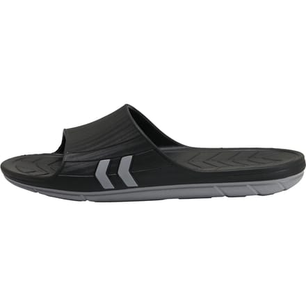 Hummel badslippers Nielsen Sandal 206571