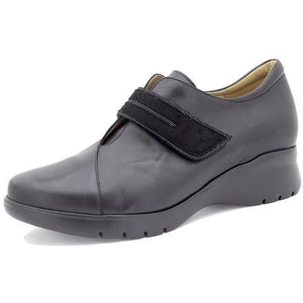 Wandelschoenen Piesanto 255856