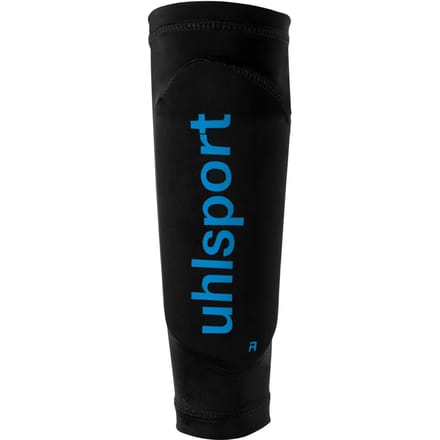 Beenwarmer Uhlsport Cybershield