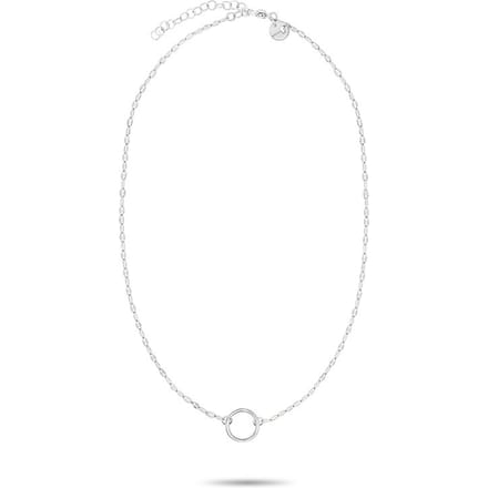 Tamaris Ketting TJ-0683-N-45