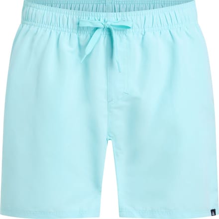FIREFLY - ken iv m - Zwemshort heren - Lichtgroen