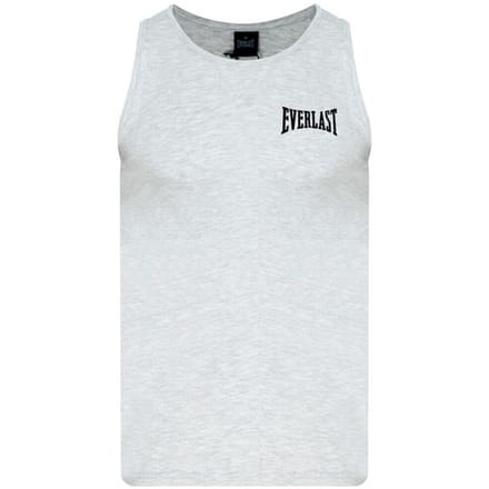 Top Everlast EL0913JASMEL