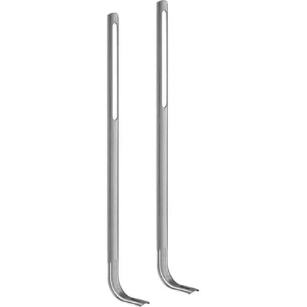 Viega Prevista Pure mounting set model 8310.88 761134