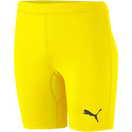 Panty Puma Liga