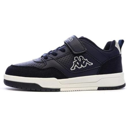 Lage Sneakers Kappa Manis