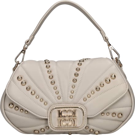 La Carrie Zakken... Beige
