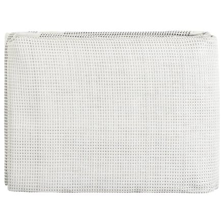 vidaXL - Tenttapijt - 300x250 - cm - grijs