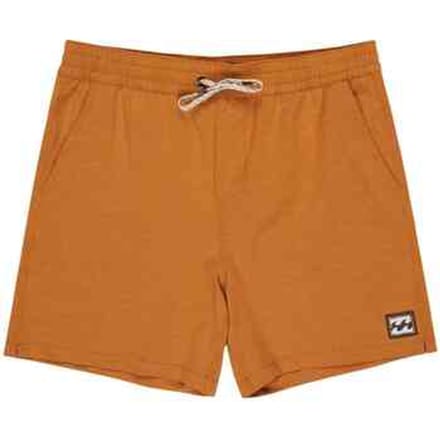 Zwembroek Billabong EVERY OTHER DAY (CPB0)
