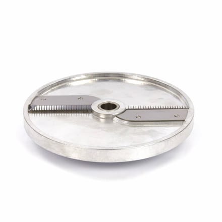 VC450 - Julienne Mes 2.5 mm