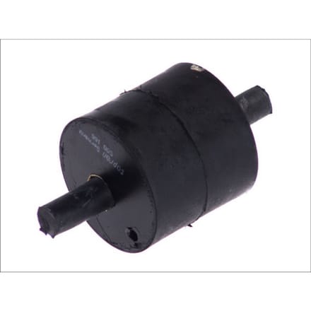 Topran Motorsteun HANS PRIES 500 166