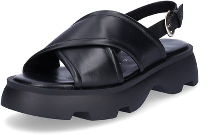 Gabor - Dames - Sandalen