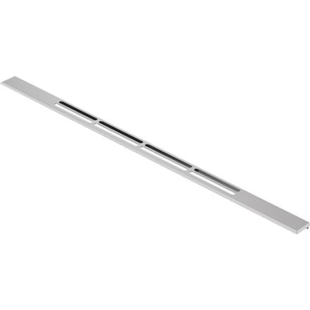 SMEG KIT600CPF9P Accessoires, Type: Cover Strip, Fornuizen