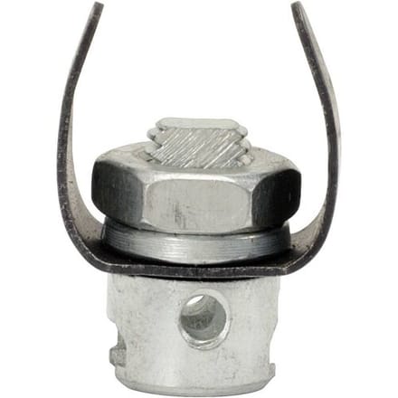 KS Tools 9002154 900.2154 Gaffelsnijkop Afmeting, Ø 30 mm