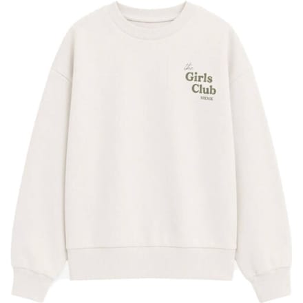 Nik & Nik Sweat g 8-217 2604