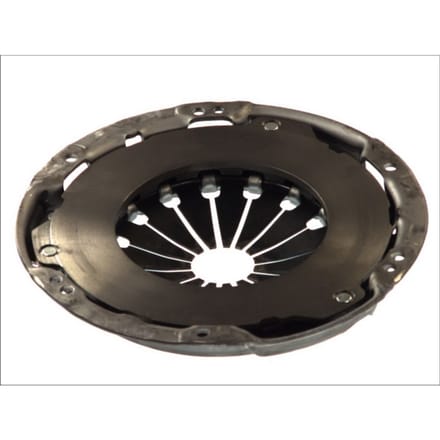 Koppelingsdrukplaat AISIN CTX-062