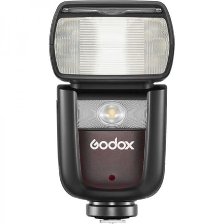 Godox Ving V860III TTL Li-Ion Flash for Sony