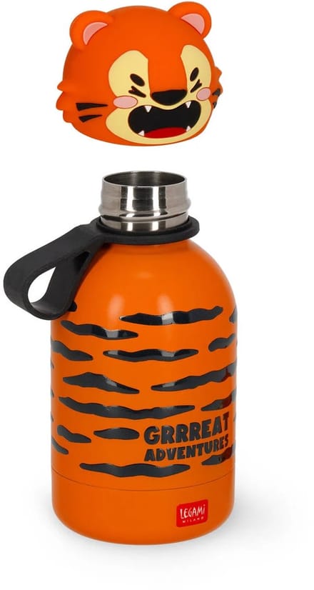 Legami | Thermosfles Tiger Hot&Cold