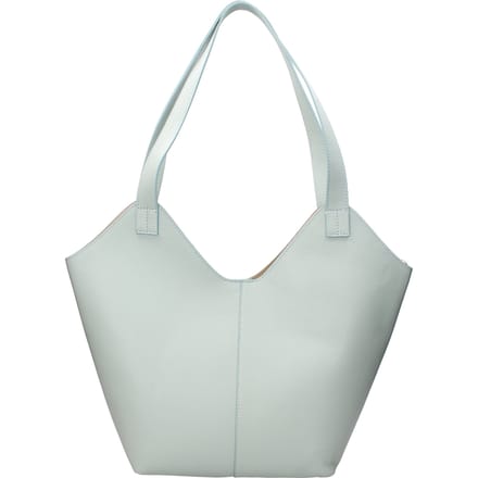 Roberta Rossi Hobo-tas Vrouwen