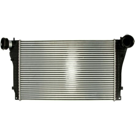 Intercooler NRF 30290