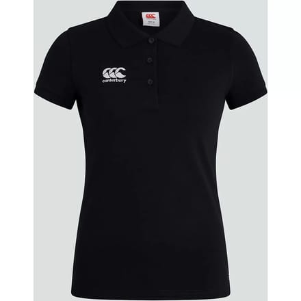 Damespolo Canterbury Waimak