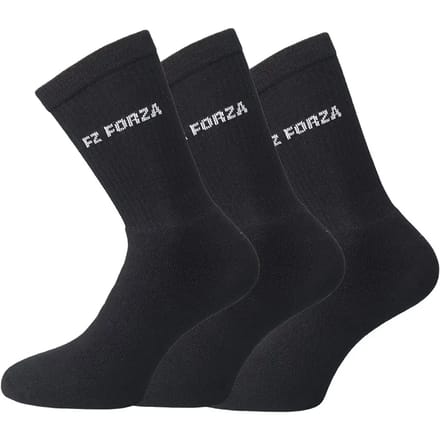 Sokken FZ Forza Classic (x3)