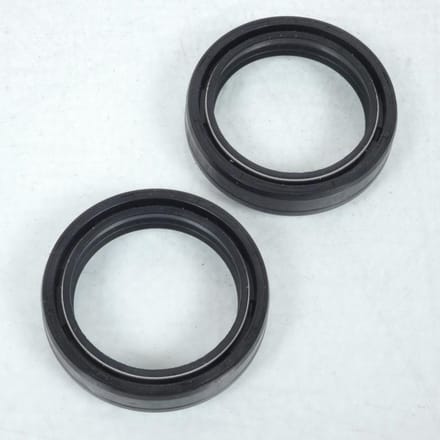 rms vorkkeerring voor honda 1000 cbf fa/abs 2006 tot 2016 41x54x11mm nieuw