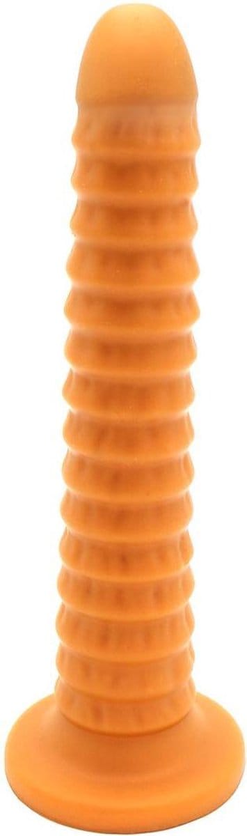 Anaal Dildo Ringy L