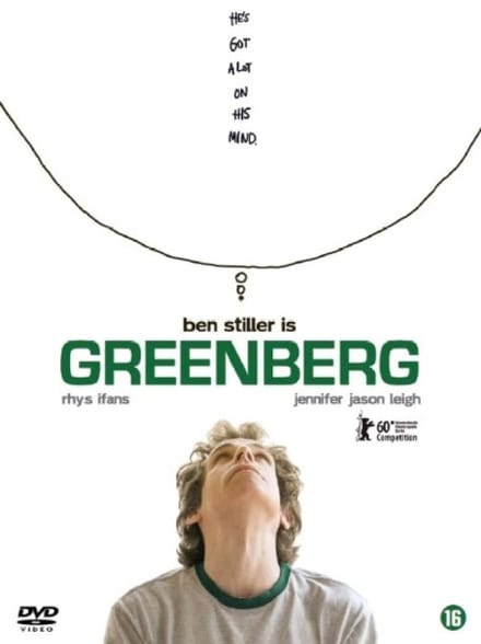 Greenberg