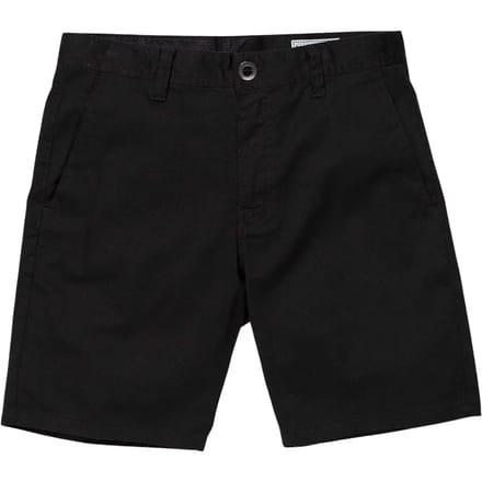 Stretch shorts Volcom Frickin MDRN 19