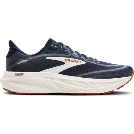 Brooks Ghost 18 Hardloopschoenen - Sportswear - Volwassen