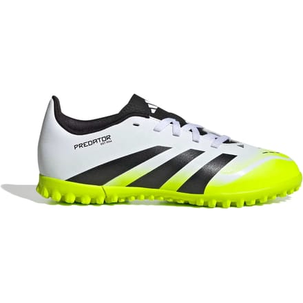 Kindervoetbalschoenen adidas Predator Club TF