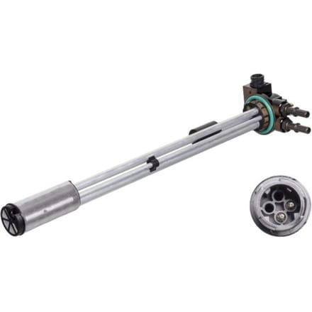 Sensor, brandstofniveau FEBI BILSTEIN 102660