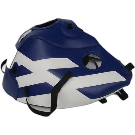 Motorfiets tankbeschermer Bagster r1150 gs