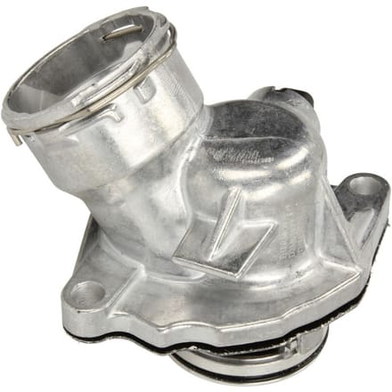 Thermostaat, koelvloeistof THERMOTEC D2M010TT