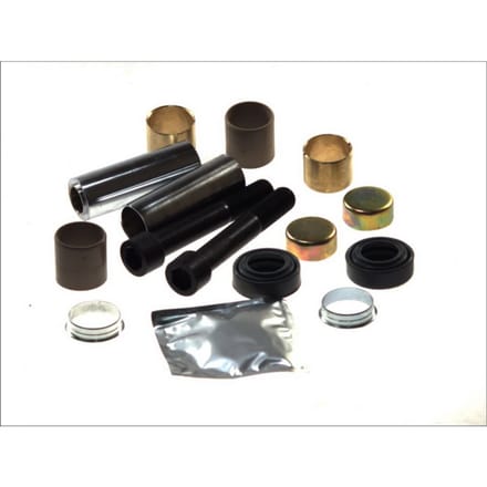Reparatieset, remklauw AUGER 54553