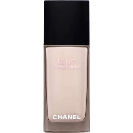 Chanel Gladstrijken Verstevigen Chanel - Le Lift Crème-huile Gladstrijken - Verstevigen  - 50 ML