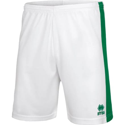 Errea Bolton Short - Sportswear - Volwassen