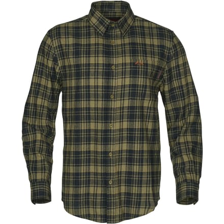 Shirt Swedteam Ultra