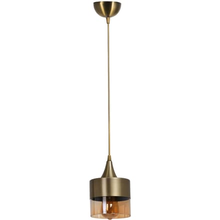 Hanglamp Danilo | Opviq