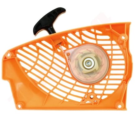 Trekstarter passend op ECHO CS 361 WES ( A051-003010 )