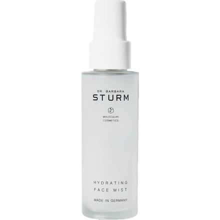 Dr. Barbara Sturm Hydrating Face Mist 50ml