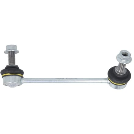 Stabilisatorstang MOOG VV-LS-16737 links