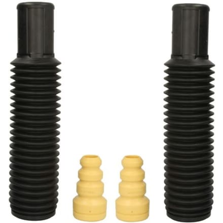 Stofkap, schokdemper Proodection Kit KYB 910133