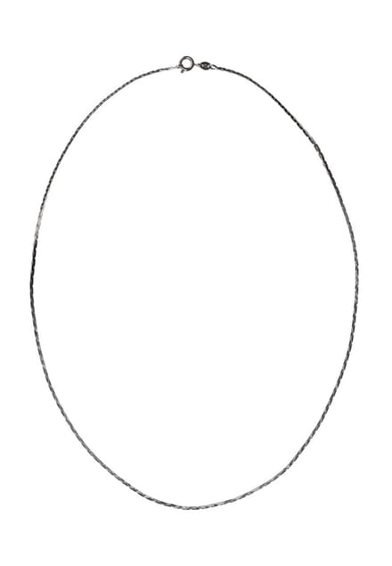 Gaya Necklace
