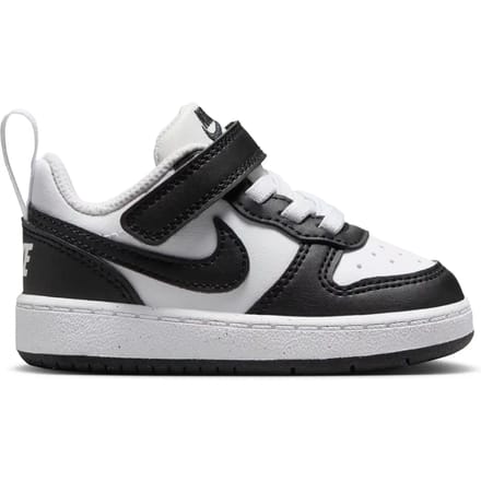 Nike Court Borough Low Recraft (TD) Sneakers Junior