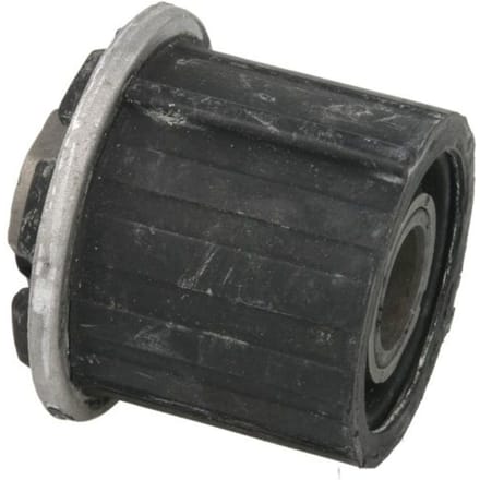 Voorste draagarm silentblock TEDGUM 00221245
